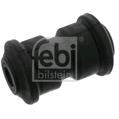 Bilde av FEBI BILSTEIN 48586 Foring, fjærøye