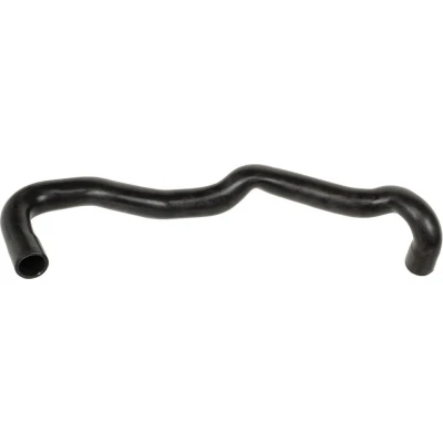Bilde av GATES 05 3134 Radiatorslange EPDM (etyl propylen dien gummi)