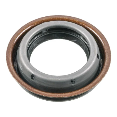 Bilde av FEBI BILSTEIN 180318 Pakninger OPEL: Astra H Caravan, Corsa D Hatchback, Zafira B