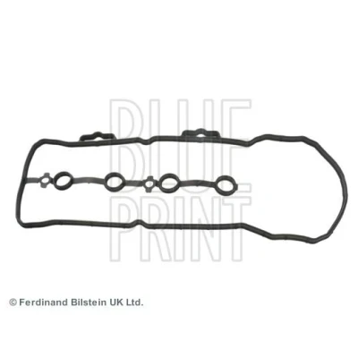 Bilde av BLUE PRINT ADN16758 Toppdekselpakning NISSAN: Qashqai / Qashqai+2 I, NV200 Evalia Minibuss, MICRA 3