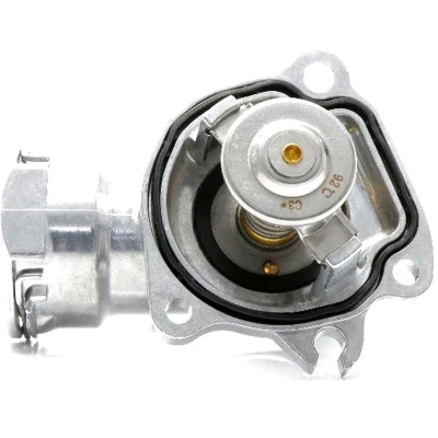 Bilde av METZGER 4006328 Termostat 92 med kapsling MERCEDES BENZ: E Klasse T modell, C Sedan, modell
