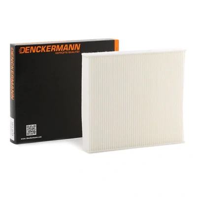 Bilde av Støvfilter, ford c max, focus galaxy ii, kuga i, mondeo iv, sedan turnier s 1 253 200, 315 686, 3M5H