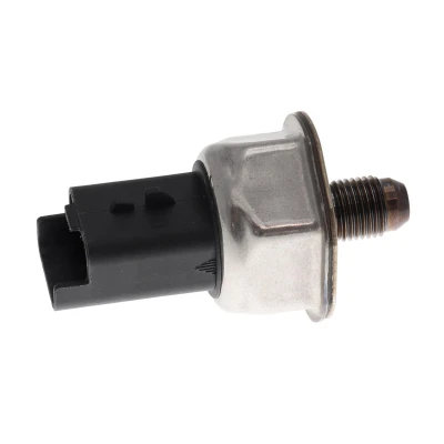 Bilde av VEMO V46 72 0251 Sensorer Fordelerrør NISSAN: Qashqai 2