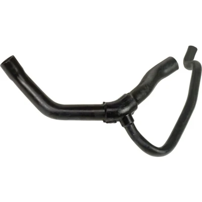 Bilde av GATES 05 2725 Radiatorslange EPDM (etyl propylen dien gummi)