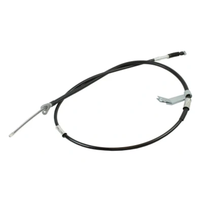 Bilde av MAXGEAR 32 1681 Bremsekabel 1707, 1480mm Skivebrems TOYOTA: Celica VII Coupé (T230) 1.8 16V VT i, TS 1999 2005