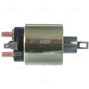 Bilde av HC Cargo 132094 Løftemagnet 12V