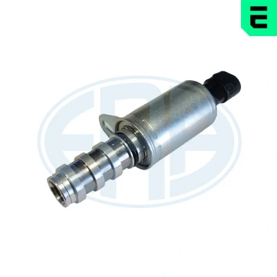 Bilde av Styreventil, kamakseljustering fiat, ford, lancia OE 1544172, 55209166, 55209167