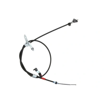 Bilde av TRW GCH817 Bremsekabel 1973, 1798 Skivebrems TOYOTA: Verso