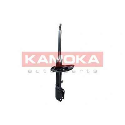 Bilde av Støtdemper, Bakaksel, Venstre, toyota camry sedan, 48540 06330, 06470, 06490, 33370, 33380, 33430, 3