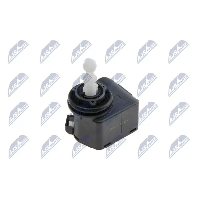 Bilde av Reguleringselement, lysregulering, audi,mercedes benz,opel,porsche,skoda,vauxhall,vw, 000 829 20 01, 13142042, 1K6 941 295, 62 07 086, 6