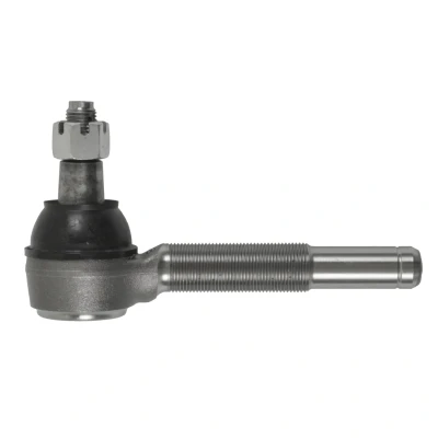 Bilde av BLUE PRINT ADC48771 Endeledd framaksel venstre med kronemutter
