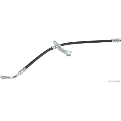 Bilde av HERTH+BUSS JAKOPARTS J3710318 Bremseslange 493
