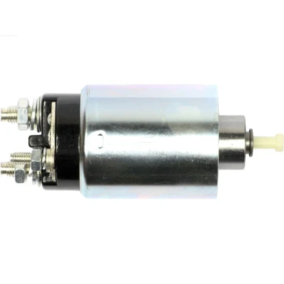 Bilde av Magnetbryter, starter, ford,mazda,volvo