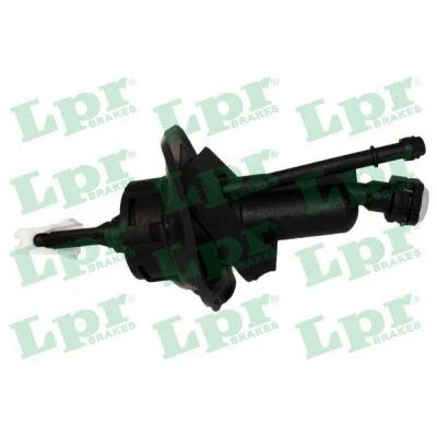 Bilde av LPR 2185 Giversylinder FORD: FOCUS 3, 3 Turnier, VOLVO: S40 II, V50, MAZDA: 5