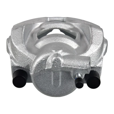 Bilde av FEBI BILSTEIN 178949 Bremsecaliper Støpejern framaksel høyre VOLVO: V70 3, V60 I, XC70 II Stasjonsvogn, FORD: MONDEO 4 Turnier, Galaxy Mk2 MPV