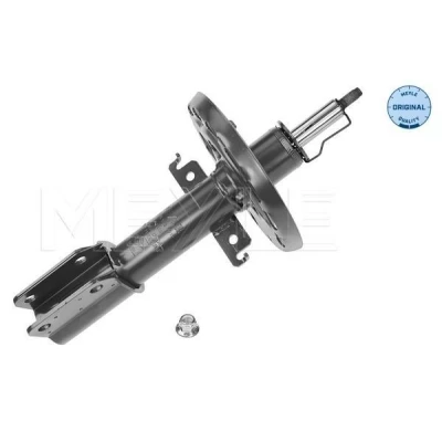 Bilde av MEYLE 16 26 623 0015 Støtdemper framaksel gasstrykk torørs fjærbein øvre stift ORIGINAL Quality RENAULT: MEGANE 3 Grandtour,