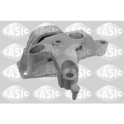Bilde av Lagring, motor, Høyre oppe, dacia duster, logan, logan express, mcv, pick up, sandero, renault kombi i, 112106262R, 82