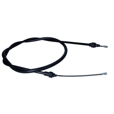 Bilde av MAXGEAR 32 0999 Bremsekabel 1720, 1500mm Trommelbrems