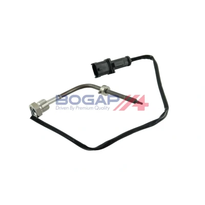 Bilde av BOGAP Sensorer W6120123