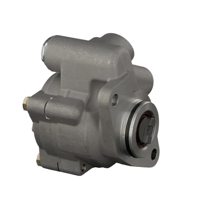 Bilde av FEBI BILSTEIN 27817 Hydraulikkpumpe 180