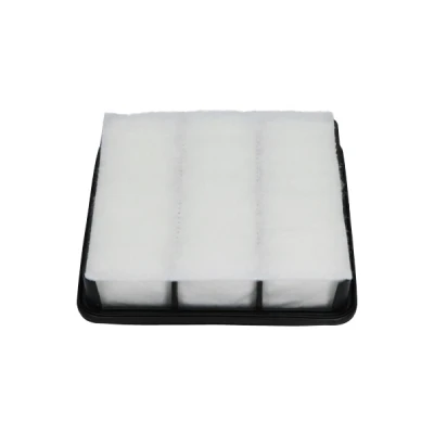 Bilde av Luftfilter, mitsubishi l200 / triton, triton flak/chassi, pajero sport ii, iii, 1500A098, 8972519430, 8972519440, 89