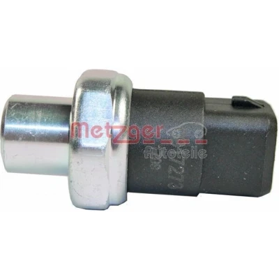 Bilde av METZGER 0917273 Trykkbryter 4 AUDI: A6 C5 Avant, Allroad C5, A4 B5 Avant