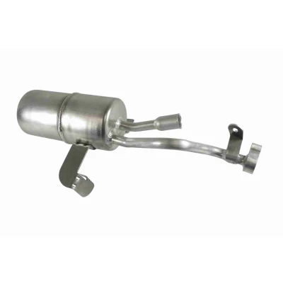 Bilde av VEMO V25 06 0021 Tørker Aluminium Original Quality FORD: Focus 2