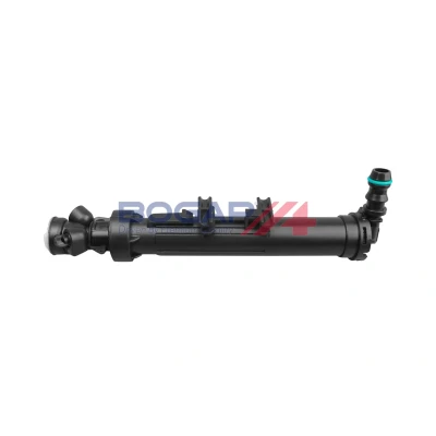 Bilde av BOGAP C5522126 Vaskevannsdyse, lyskastervasking MERCEDES BENZ: GLK (X204) 280 3.0 4 matic, 220 CDI 2.2, 350 200 2.0