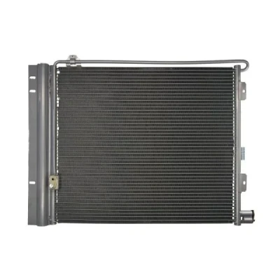 Bilde av THERMOTEC KTT110374 Kondensator med tørker 590 16