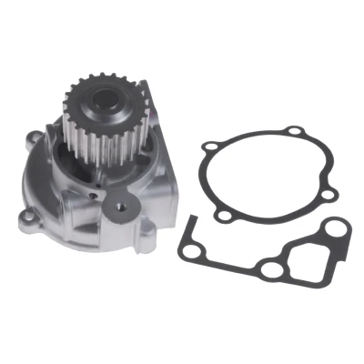 Bilde av BLUE PRINT ADK89111 Vannpumpe 22 Aluminiumstøpegods med tetning Metall SUZUKI: Grand Vitara 1 SUV, I SUV