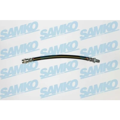Bilde av Bremseslange SAMKO 6T46010