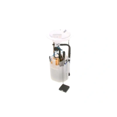 Bilde av BOSCH 0 580 203 00Y Drivstoffpumpe elektrisk MERCEDES BENZ: B Klasse