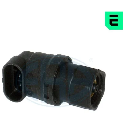 Bilde av Sensor, hastighet, fiat barchetta, brava, bravo i, coupe, doblo minibus, minivan, marea, panda, punto, 46466696, 46758006, 46817374