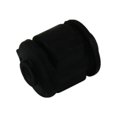 Bilde av KAVO PARTS SCR 3086 Styrestang Lagring HYUNDAI: Coupe II, COUPE, KIA: Sportage II