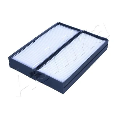 Bilde av Støvfilter, hyundai santa fé i, trajet, 971333A000, 976193C102, 976193C200, 976193D000, 97619 3D100, 3D200