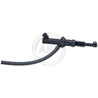 Bilde av Hovedsylinder, clutch A.B.S. 61447