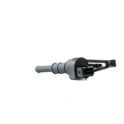 Bilde av HELLA 6PU 009 161 001 Sensorer