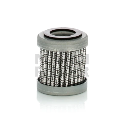 Bilde av MANN FILTER HD 3002 Oljefilter Filterinnsats
