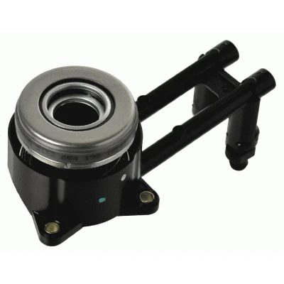 Bilde av SACHS 3182 654 138 Sentral utrykker, clutch