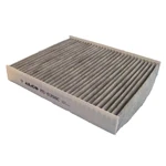 Bilde av ALCO FILTER MS 6398C Kupéfilter Karbonfilter 240,0 204,0 34,0 OPEL: Insignia A Sports Tourer, Astra J Hatchback, Hatchback