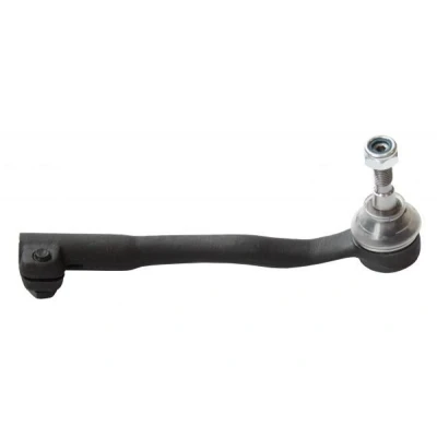 Bilde av MAPCO 49735 Endeledd 12,6 M12x1,5 framaksel venstre BMW: 5 Sedan, Touring