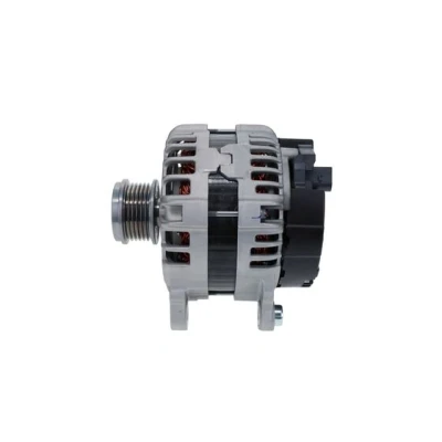 Bilde av Dynamo BOSCH 1 986 A01 044