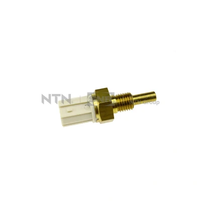 Bilde av SNR CTS174.03 Sensor, motortemperatur