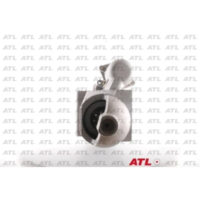 Bilde av Starter ATL Autotechnik A 90 910