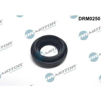 Bilde av DR.MOTOR AUTOMOTIVE DRM0250 Pakninger TOYOTA: Avensis III Stasjonsvogn, RAV4 SUV, Sedan