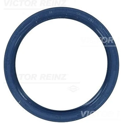Bilde av REINZ 81 53337 00 Veivaksel Tetningsring MVQ (silikon kautsjuk) TOYOTA: HIACE 4 Kasten, HILUX 6 Pick up, Land Cruiser Prado 120