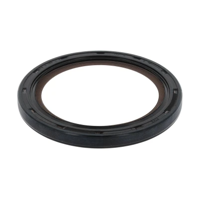 Bilde av CORTECO 20032405B Veivaksel Tetningsring girkassesiden PTFE (polytetrafluoretylen)/ACM (polyacryl kautsjuk) OPEL: Astra J Sports Tourer