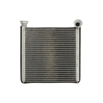 Bilde av THERMOTEC D6W015TT Varmeveksler SKODA: Octavia 3 Schrägheck, Combi, VOLKSWAGEN: Golf 7 Variant
