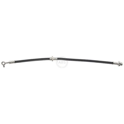 Bilde av A.B.S. SL 6101 Bremseslange 515 BANJO 10.0 mm NISSAN: X Trail