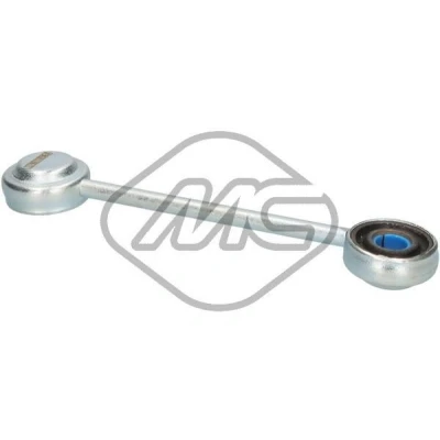 Bilde av Reparasjonssett, girspake, Ved girspak, alfa romeo,fiat,jeep,lancia, 55231114